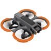 Product image of STARTRC DJI Avata 2 Propeller Guard (3 Colours) - orange 2
