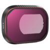 STARTRC Drone Camera Lens CPL ND Filters Set for DJI Mini 4 Pro - 2