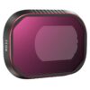 STARTRC Drone Camera Lens CPL ND Filters Set for DJI Mini 4 Pro - 4