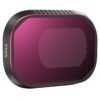 STARTRC Drone Camera Lens CPL ND Filters Set for DJI Mini 4 Pro - 5