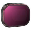 STARTRC Drone Camera Lens CPL ND Filters Set for DJI Mini 4 Pro - 6
