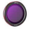 STARTRC Filte Set for DJl NEO (CPLND81632) - 3