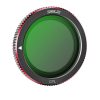 STARTRC Filte Set for DJl NEO (CPLND81632) - 5