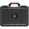 STARTRC IP67 Waterproof Drone Case for DJI Flip Fly More Combo - 2