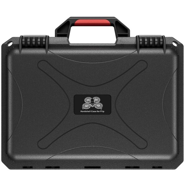 STARTRC IP67 Waterproof Drone Case for DJI Flip Fly More Combo - 2