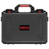 STARTRC IP67 Waterproof Drone Case for DJI Flip Fly More Combo - 3