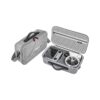 STARTRC Lite Carrying Bag for DJI Flip with DJI RC 2 - RC-N3 - 1