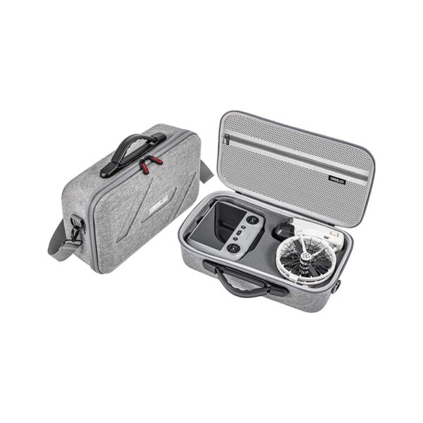 STARTRC Lite Carrying Bag for DJI Flip with DJI RC 2 - RC-N3 - 1