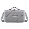 STARTRC Lite Carrying Bag for DJI Flip with DJI RC 2 - RC-N3 - 2