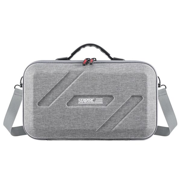 STARTRC Lite Carrying Bag for DJI Flip with DJI RC 2 - RC-N3 - 2