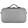 STARTRC Lite Carrying Bag for DJI Flip with DJI RC 2 - RC-N3 - 3