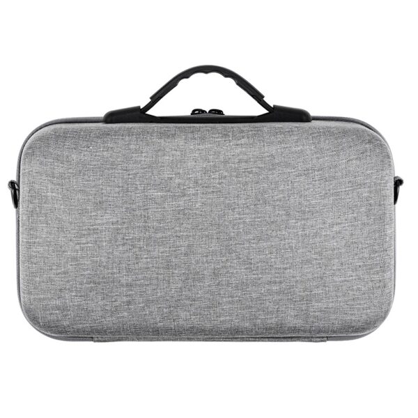 STARTRC Lite Carrying Bag for DJI Flip with DJI RC 2 - RC-N3 - 3