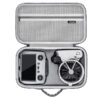 STARTRC Lite Carrying Bag for DJI Flip with DJI RC 2 - RC-N3 - 5