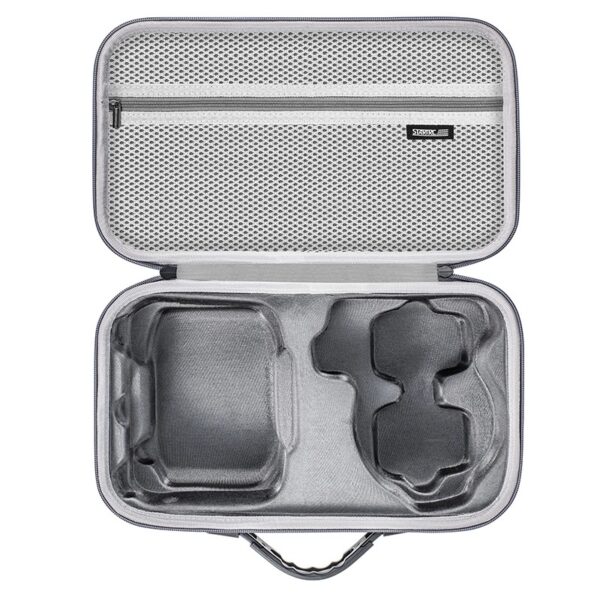 STARTRC Lite Carrying Bag for DJI Flip with DJI RC 2 - RC-N3 - 7