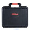 STARTRC PHOTO Double-Layer Waterproof Case for Action Cameras - 1