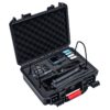 STARTRC PHOTO Double-Layer Waterproof Case for Action Cameras - 2