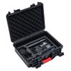 STARTRC PHOTO Double-Layer Waterproof Case for Action Cameras - 3