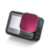 STARTRC PHOTO Manufacturer 4-Pack Filters Set for GoPro Hero 13 - 3