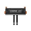 STARTRC Quick-Release Adapter Mount for DJI Action 5 Pro Action 4-3 - 1