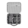 STARTRC Soft Carrying Bag for DJI Air 3 & RC 2RC-N2 - 2