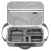 STARTRC Soft Carrying Bag for DJI Mini 4 Pro Fly More Combo & RC 2 - 3