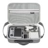 STARTRC Soft Carrying Bag for DJI Mini 4 Pro Fly More Combo & RC 2 - 2