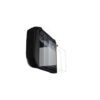 STARTRC Tempered Glass Screen Protector for DJI RC Pro - 2