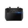 STARTRC Tempered Glass Screen Protector for DJI RC Pro - 4