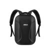 STARTRC Universal Drone Camera Backpack - 3
