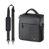 STARTRC Universal Shoulder Bag for DJI Camera Drones - 2