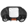 STARTRC Warm Gloves for DJI Drone Remote Controller V2 - 1