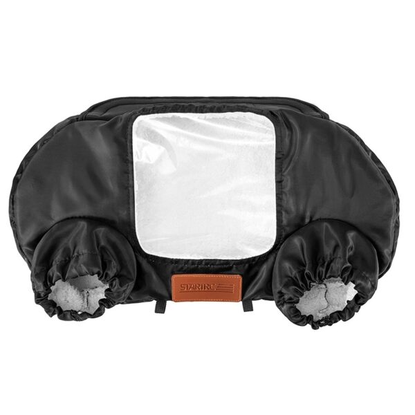 STARTRC Warm Gloves for DJI Drone Remote Controller V2 - 1