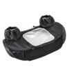 STARTRC Warm Gloves for DJI Drone Remote Controller V2 - 2