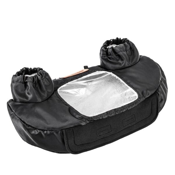 STARTRC Warm Gloves for DJI Drone Remote Controller V2 - 2