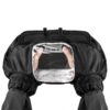 STARTRC Warm Gloves for DJI Drone Remote Controller V2 - 4