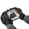 STARTRC Warm Gloves for DJI Drone Remote Controller V2 - 5