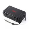 STARTRC Waterproof Carrying Mini Case for Gopro13 12 11 10 9 Anti-fall Anti-Pressure - 2