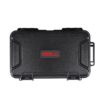 STARTRC Waterproof Carrying Mini Case for Gopro13 12 11 10 9 Anti-fall Anti-Pressure - 3