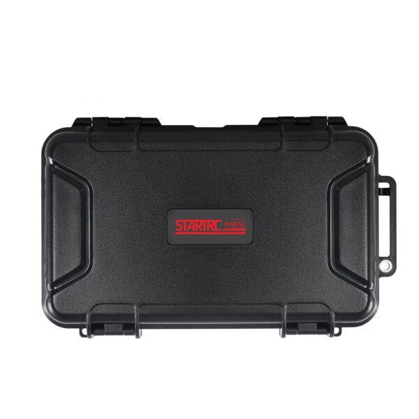 STARTRC Waterproof Carrying Mini Case for Gopro13 12 11 10 9 Anti-fall Anti-Pressure - 3