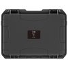 STARTRC Waterproof Hard Case For DJI RS4 PRO RS4 - 3