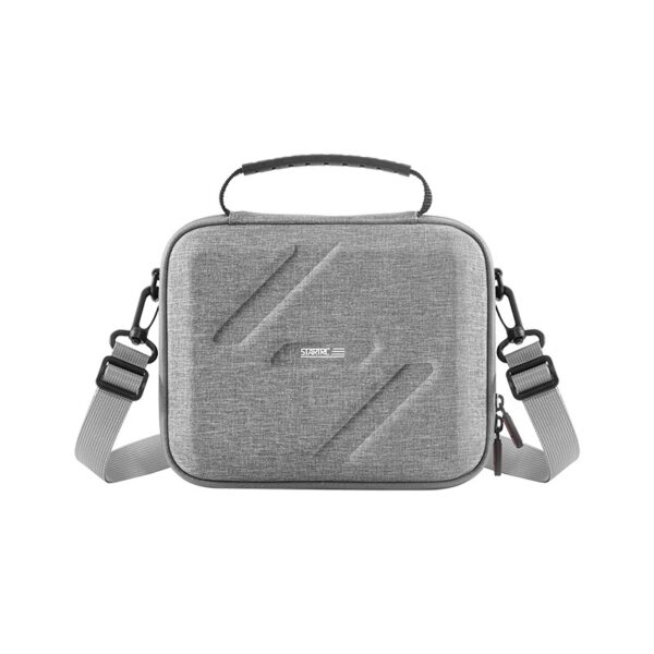 STATRTRC DJI Distribution Nylon Carrying Bag for DJI OM 7-7P - 2
