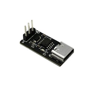 Sequre 2670 Brushless ESC 2-6S Lipo Powered 70A Firmware (ESC-LINK)