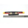 Sequre Battery Spot Welder 300A Fuse Set - dimensions