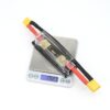 Sequre Battery Spot Welder 300A Fuse Set - weight