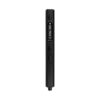 Sequre ES666 Smart Somatosensory Electric Screwdriver (2 Styles) - Only Host