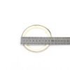 Sequre Nickel-Plated Strip For Spot Welding Battery (4 Sizes) - 3