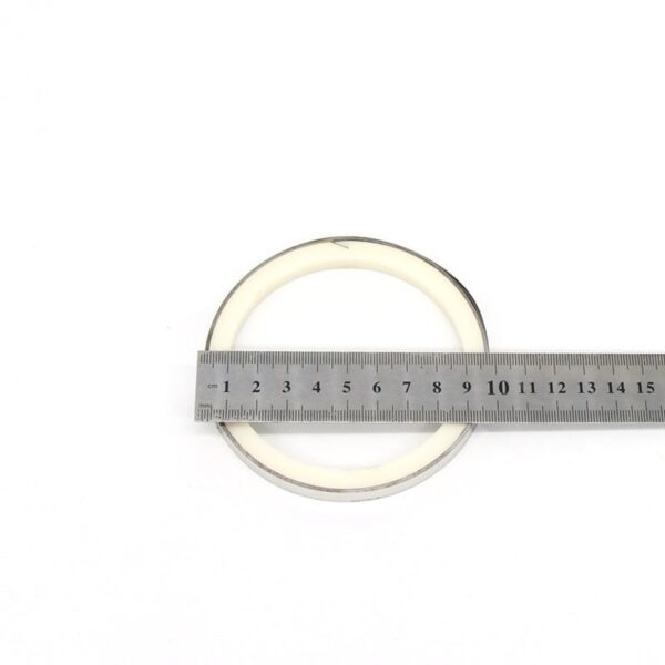 Sequre Nickel-Plated Strip For Spot Welding Battery (4 Sizes) - 3