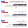 Sequre TS Soldering Iron Tips (8 Types) - Image 10