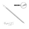 Sequre T12 Soldering Iron Tips (8 Types) - T12-B2 Tip