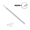 Sequre T12 Soldering Iron Tips (8 Types) - T12-I Tip